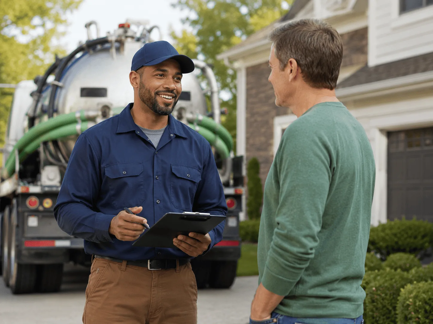 Mosquito Control Fulton, AR FAQs