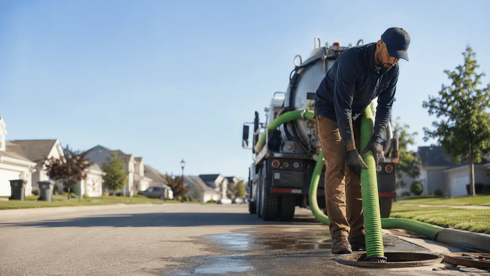 Mosquito Control in Fulton, AR